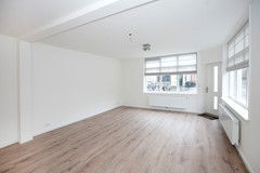 5-wilhelminaweg 24-img_8622